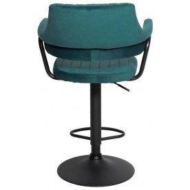 Барный стул WX-1029