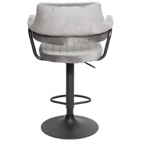 Барный стул WX-1029