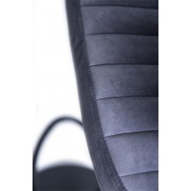 Барный стул WX-1029