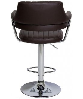 Барный стул Рэйф