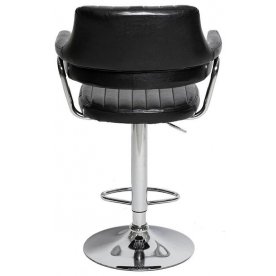 Барный стул WX-1029