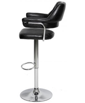 Барный стул WX-1029