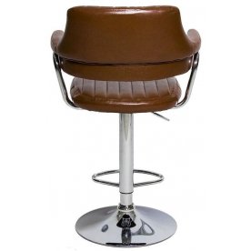 Барный стул WX-1029