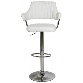 Барный стул WX-1029