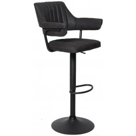 Барный стул WX-1029