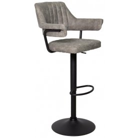 Барный стул WX-1029