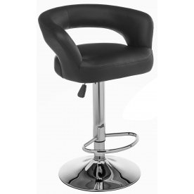 Барный стул Rim