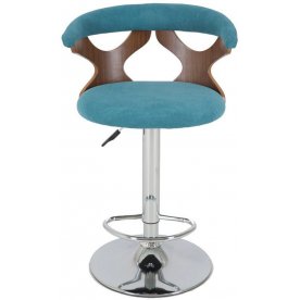 Барный стул JY-1993