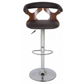 Барный стул JY-1993