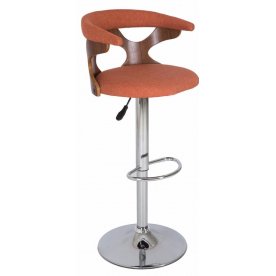 Барный стул JY-1993