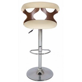 Барный стул JY-1993