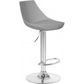 Барный стул Rocky