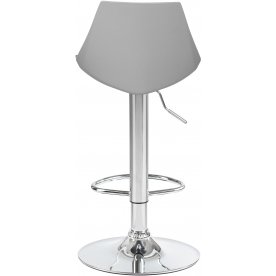 Барный стул Rocky