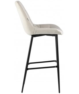 Барный стул Родни