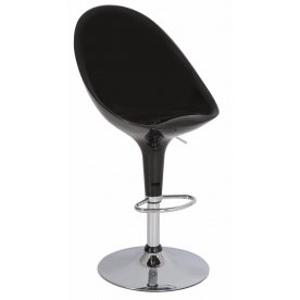 Барный стул ABS113