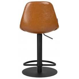 Барный стул Rome