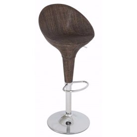 Барный стул ABS106