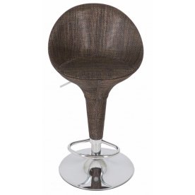 Барный стул ABS106