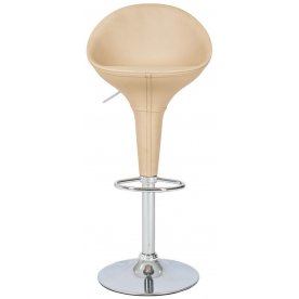 Барный стул ABS106