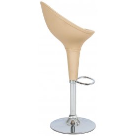 Барный стул ABS106