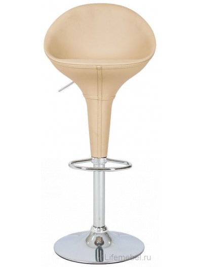 Барный стул ABS106 cappuccino X90