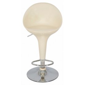 Барный стул ABS106