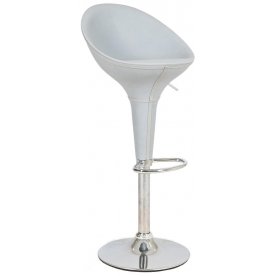 Барный стул ABS106