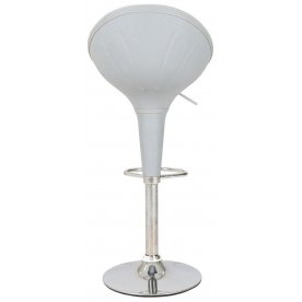 Барный стул ABS106