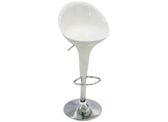 Барный стул ABS106