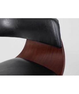 Барный стул Rossi