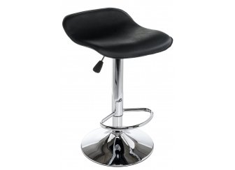 Барный стул Roxy