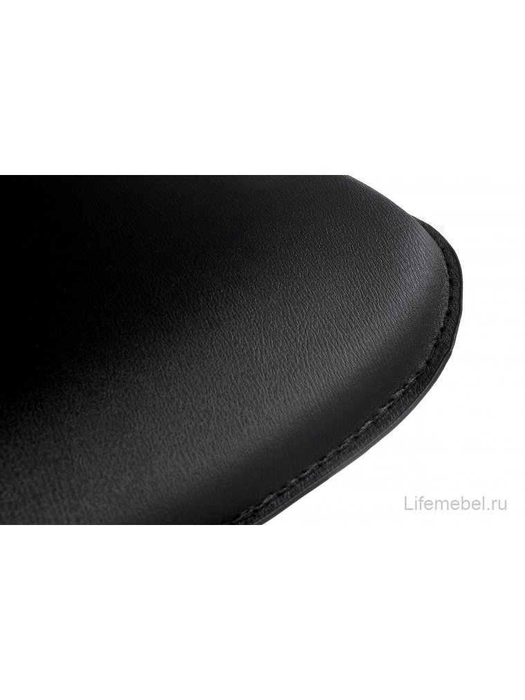 Барный стул Roxy черный