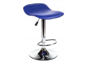 Барный стул Roxy