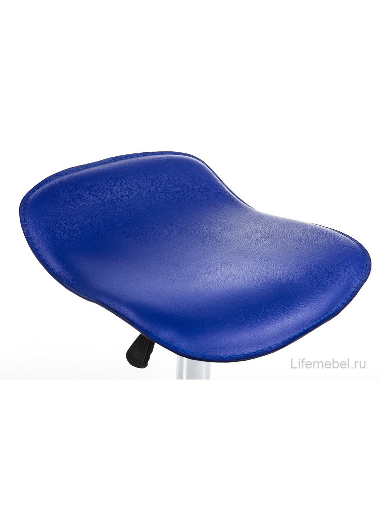 Барный стул Roxy синий