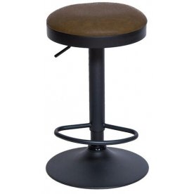 Барный стул WX-10