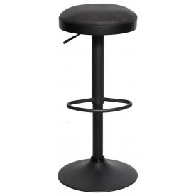 Барный стул WX-10