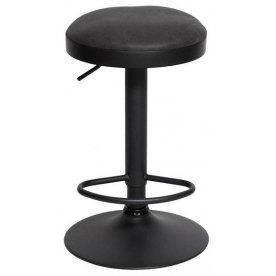 Барный стул WX-10