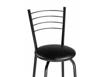 Барный стул Sadov