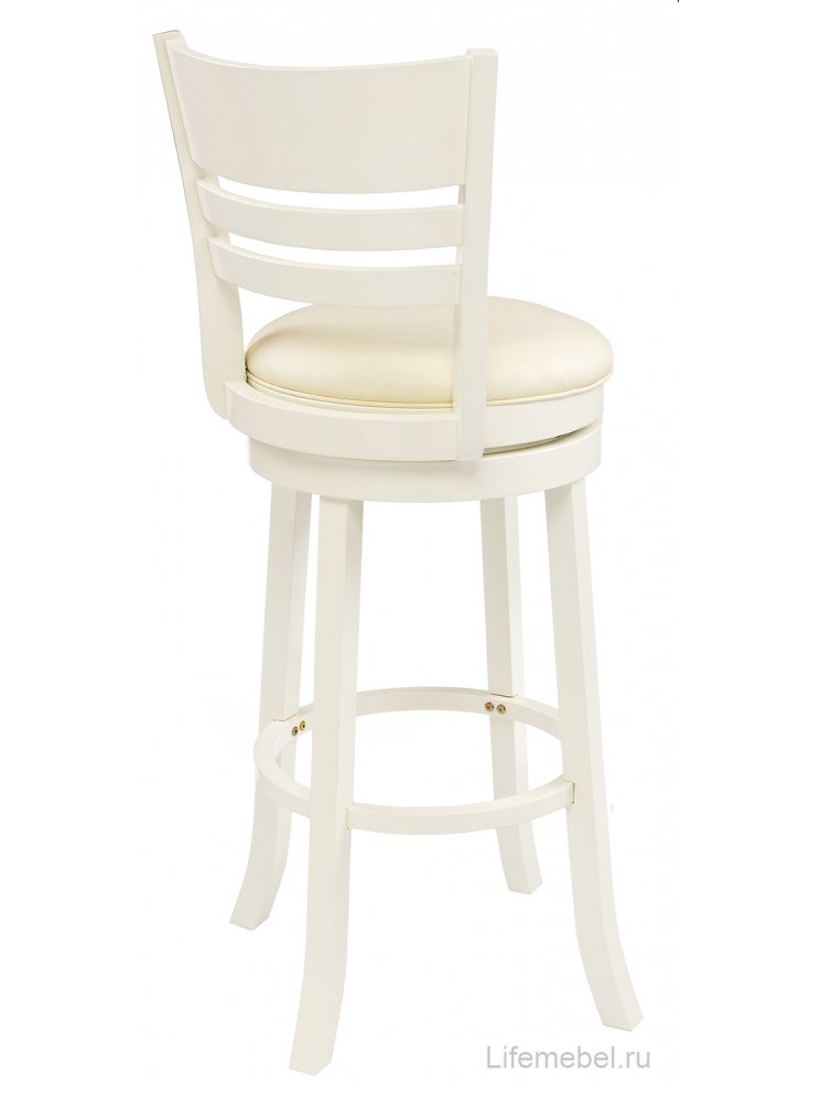 Барный стул Salon