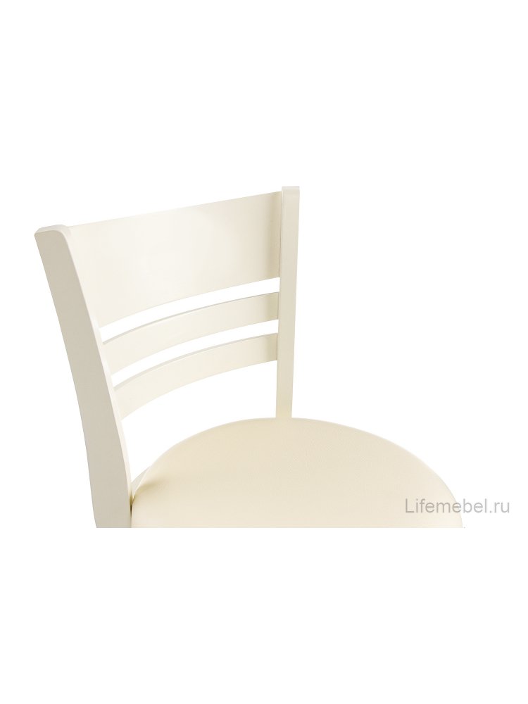 Барный стул Salon