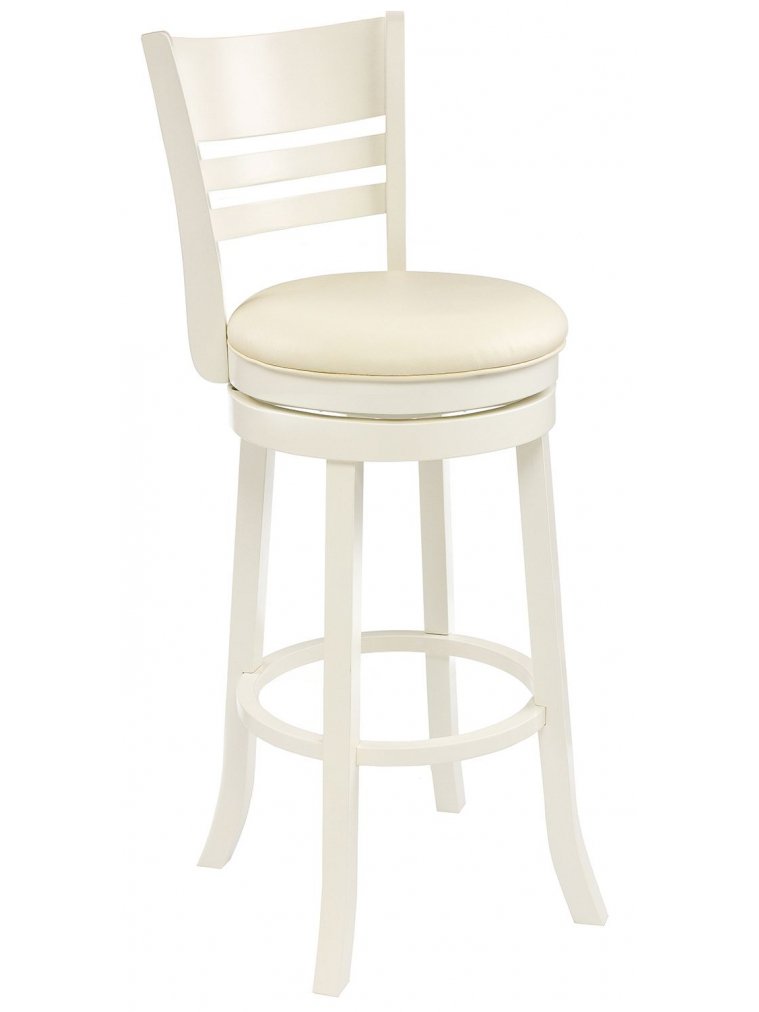 Барный стул Salon