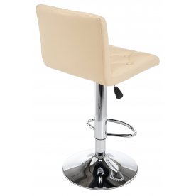 Барный стул Sandra