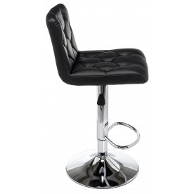 Барный стул Sandra