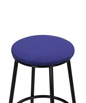 Барный стул Сансанви