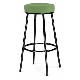 Барный стул Сансанви