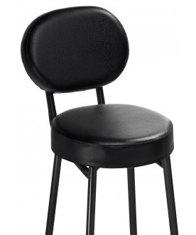 Барный стул Satearant