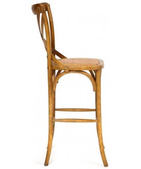 Барный стул Secret De Maison Cross Bar mod.CE6002