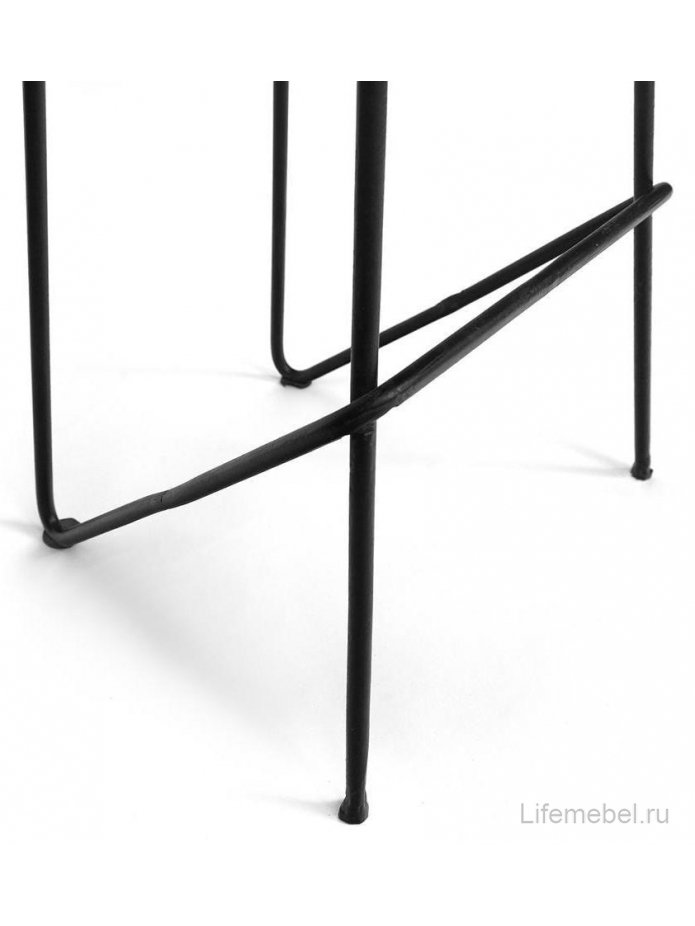 Барный стул Secret de Maison Hoff mod. G05957 натуральный