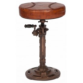 Барный стул Kendoz