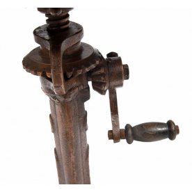 Барный стул Kendoz